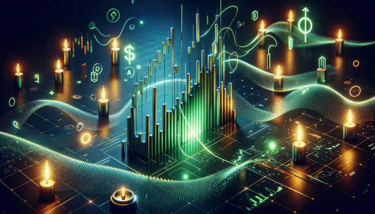 USD strength amid economic signals