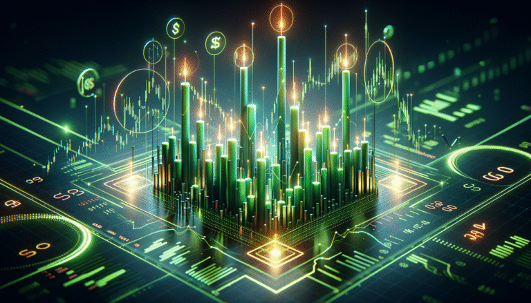 Forex market analysis October 2023