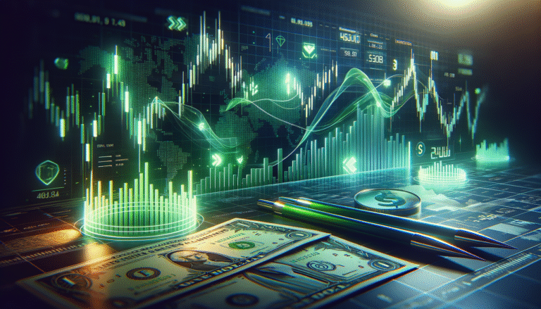 Euro weakens ECB cautious dollar resilience