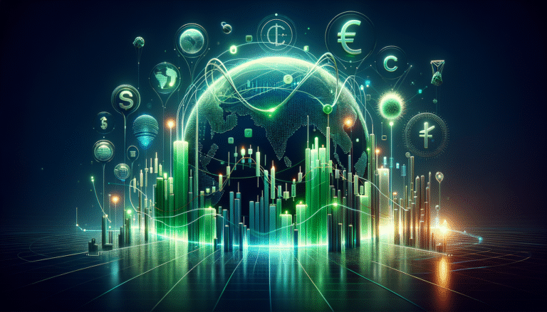 Euro weakens as economic uncertainty grows
