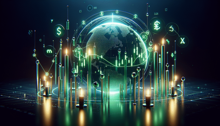 USD strength amid Fed stance