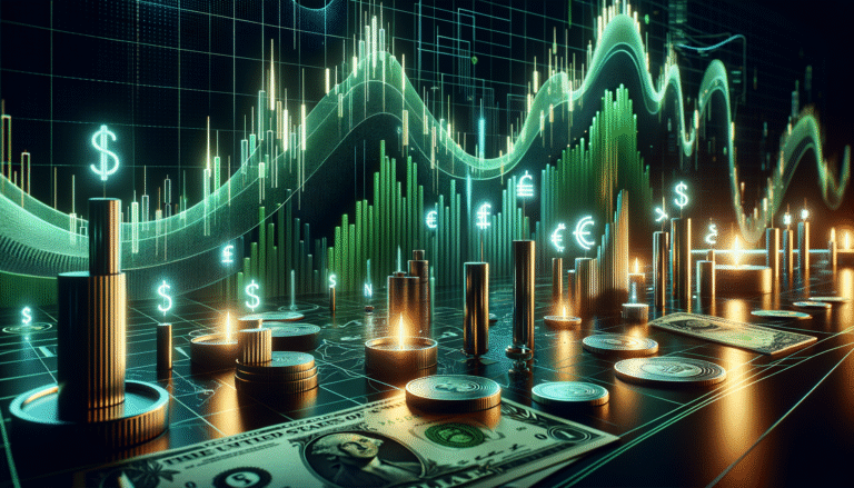 EUR faces pressure amid economic slowdown