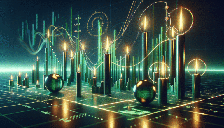 GBP and EUR volatility amid inflation challenges