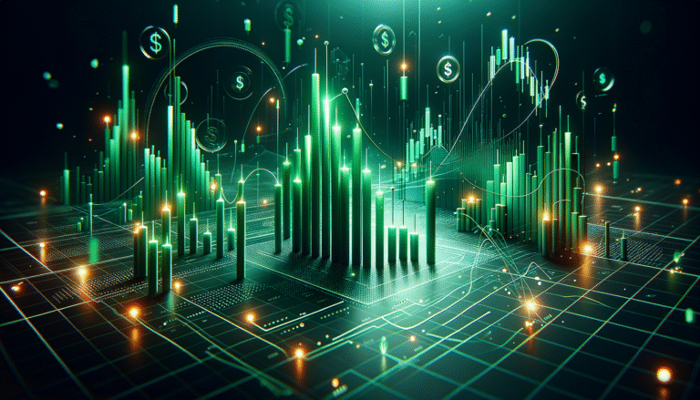 currencies in forex market analysis