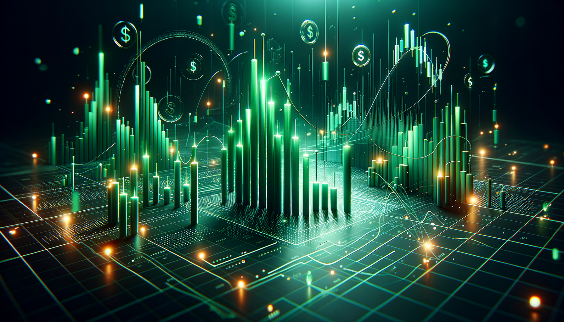 USD Strengthens as Fed Maintains Aggressive Stance, Euro Weaker Ahead of ECB