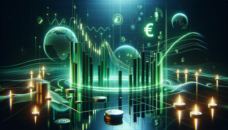 USD strength amid labor market data