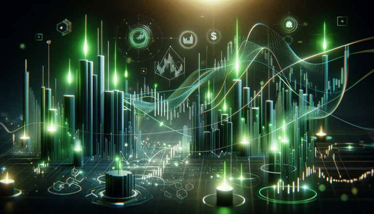 USD strength amid economic shifts